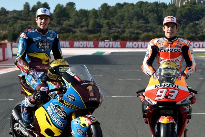 marquez dan alex (timesofmalta com)