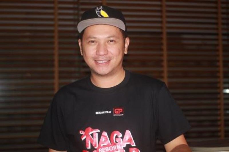 gading marten (industry co id)
