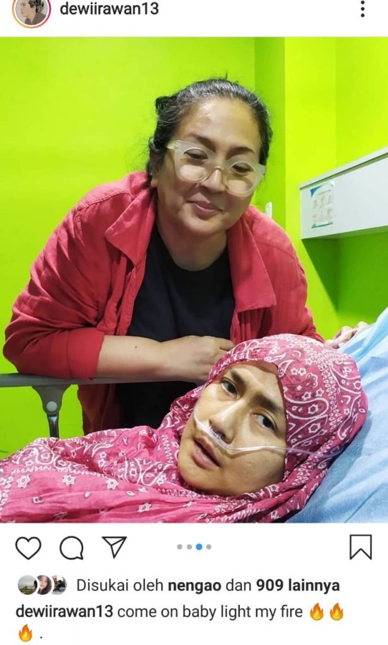 ria irawan (beepdo com)
