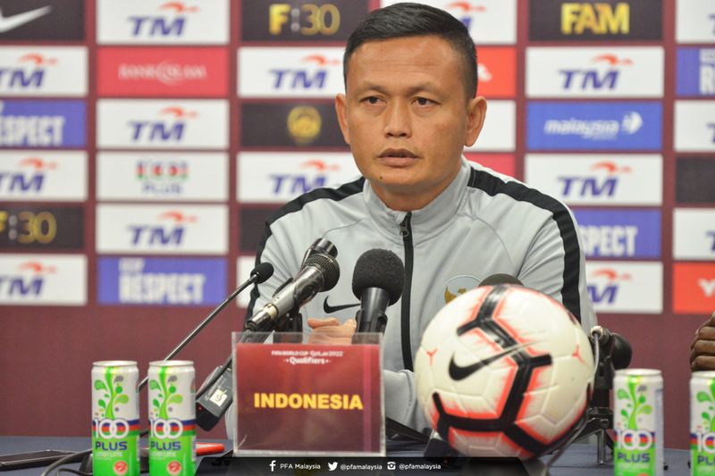 yeyen tumena (vocketfc com)