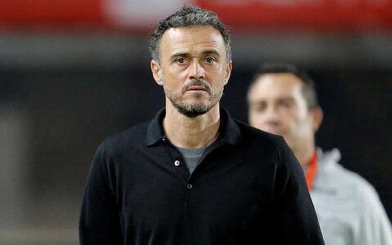 luis enrique (bbc co uk)