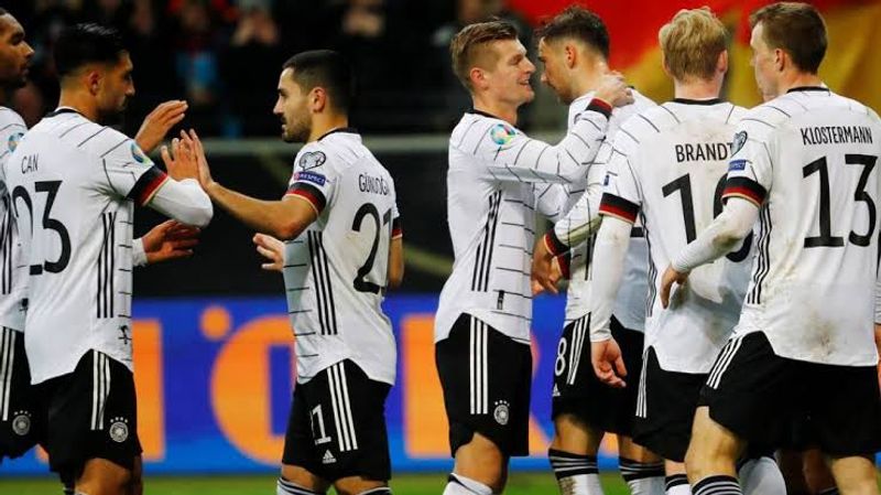 jerman vs irlandia utara (bbc co uk)