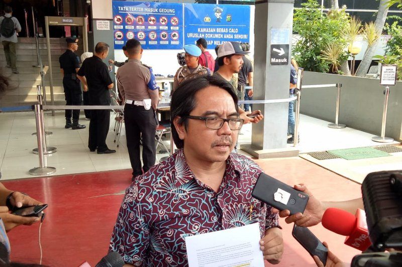 ade armando