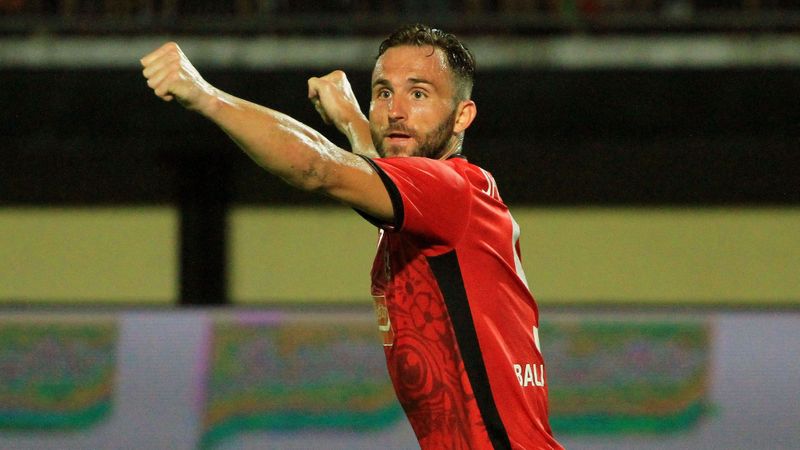 ilija-spasojevic (foxsport com)