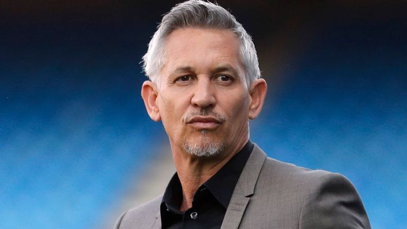 garylineker (news sky com)