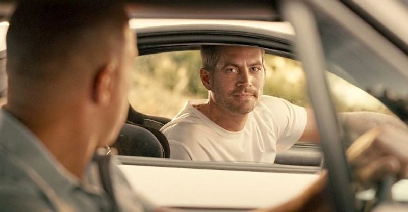 paul walker (metro co uk)