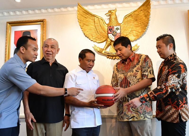 menpora (kemenpora go id)