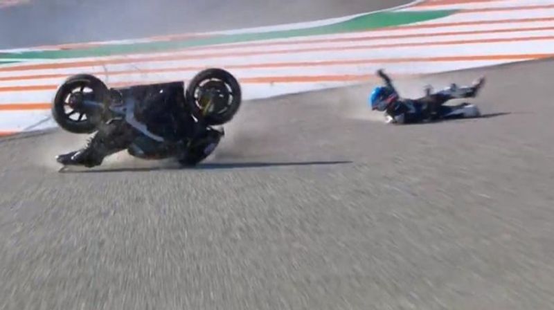 alex-marquez jatuh (beritabalap com)