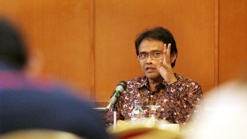 bahtiar effendy