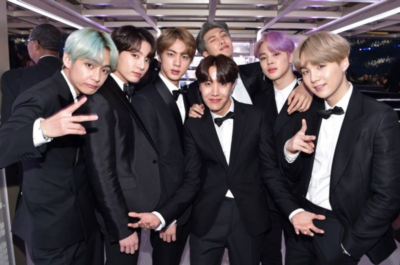 BTS (metro co uk)