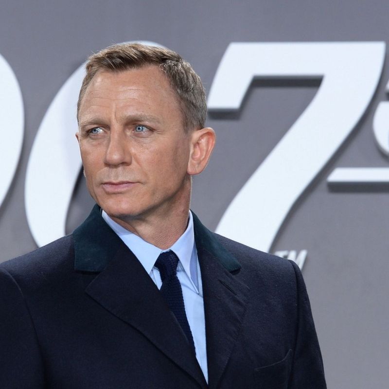 daniel craig (irishtime com)