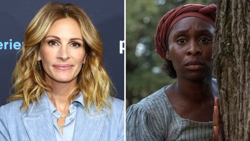 julia roberts (hollywoodreporter)
