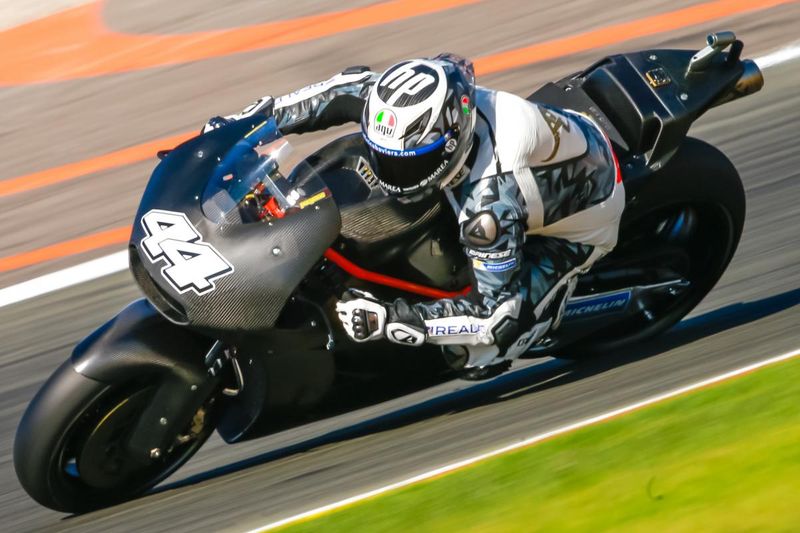 pol espargaro (motogp com)
