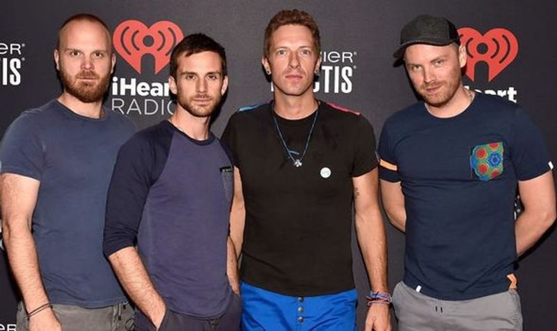 coldplay (express co uk)