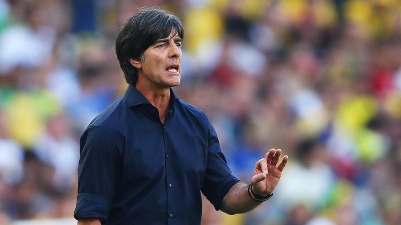 joachim loew (thenational ae)