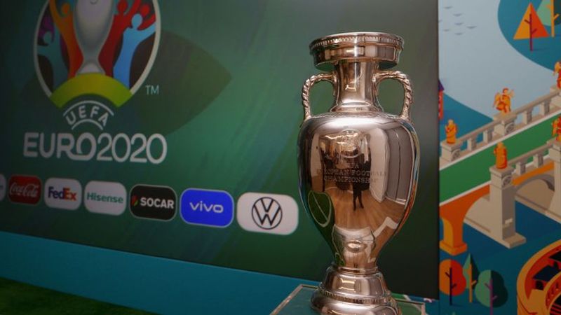 euro 2020 (skypsort)