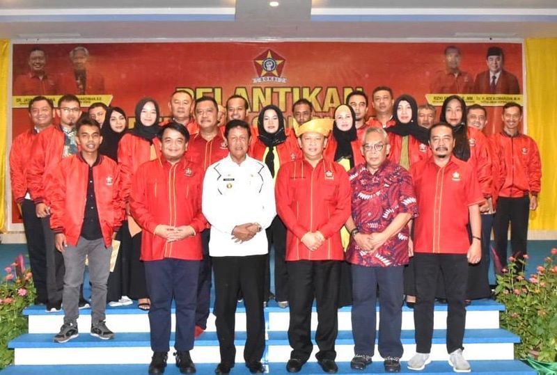 IMG-20191121-WA0007