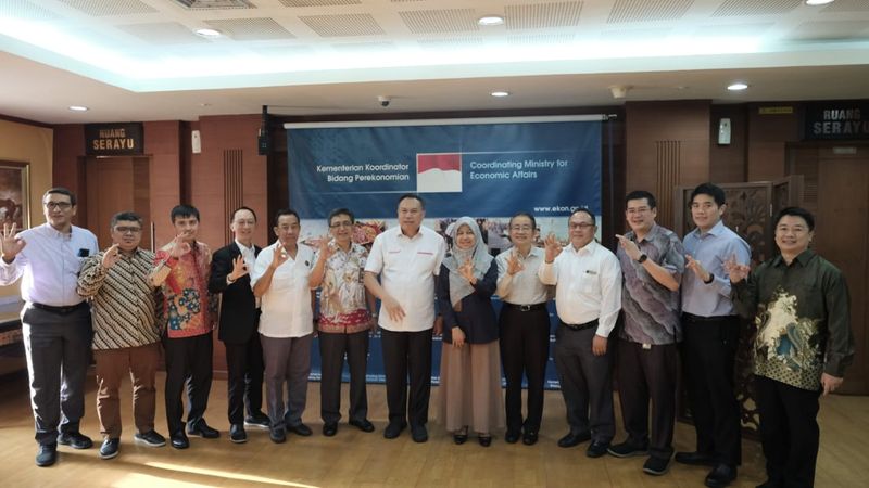 IMG-20191121-WA0009
