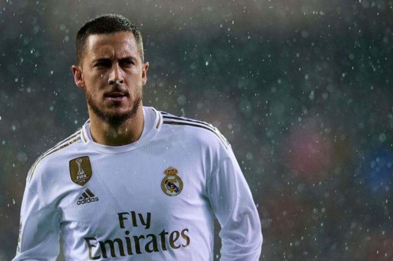 eden hazard (metro co uk)
