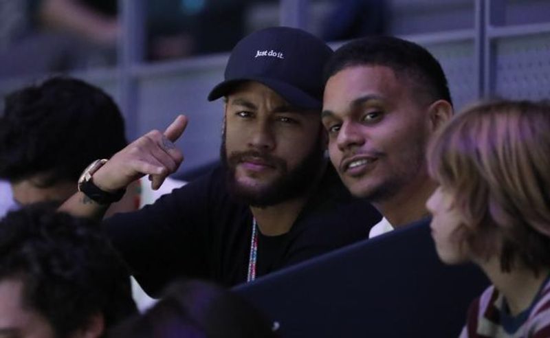 Neymar (end24 news)