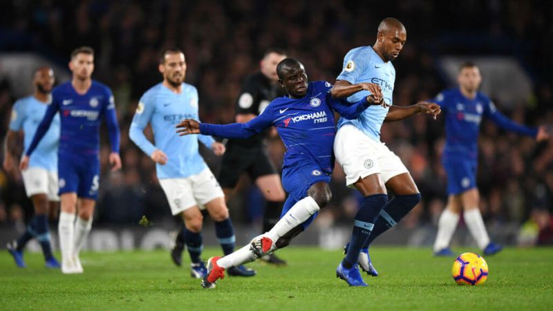 city vs chelsea (mancity com)