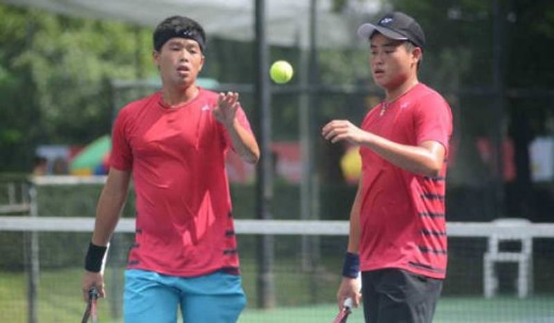 Anthony-Susanto-dan-David-Susanto (egindo com)