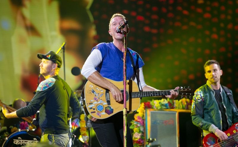 coldplay (latimes com)