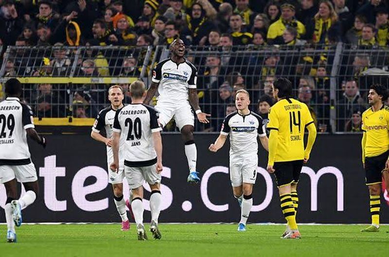 dortmund vs paderborn (bvbbuzz com)
