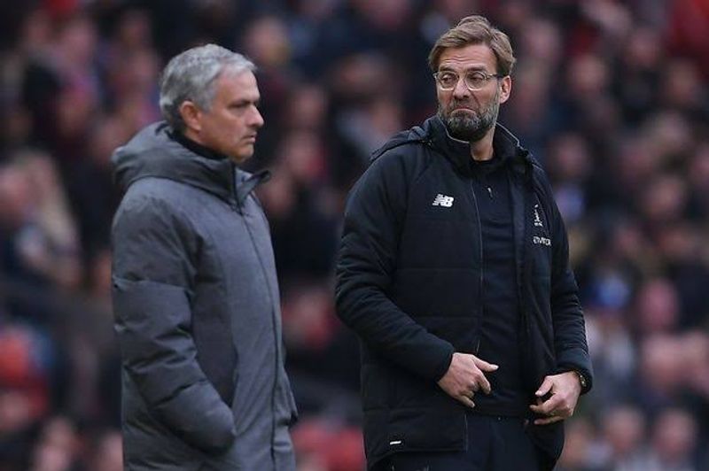 klopp (manchester evening news)