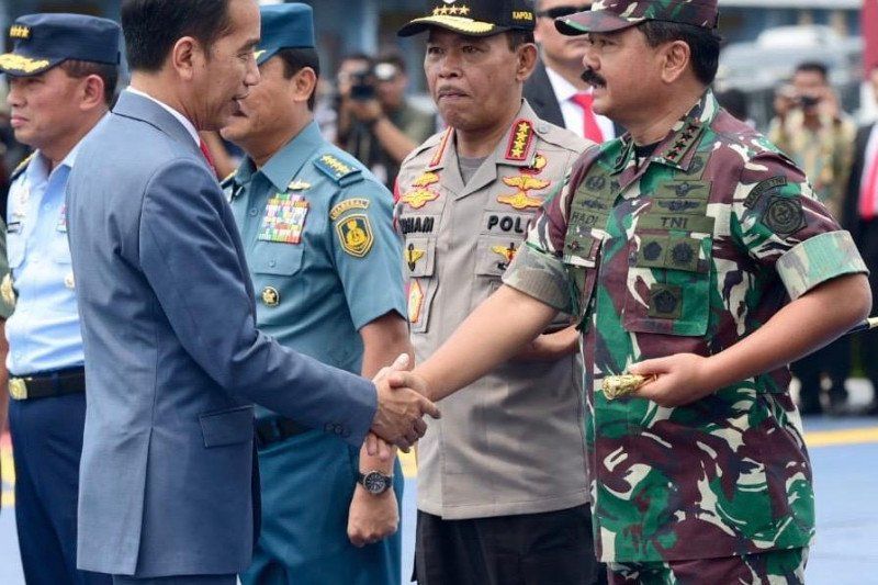 jokowi-korsel