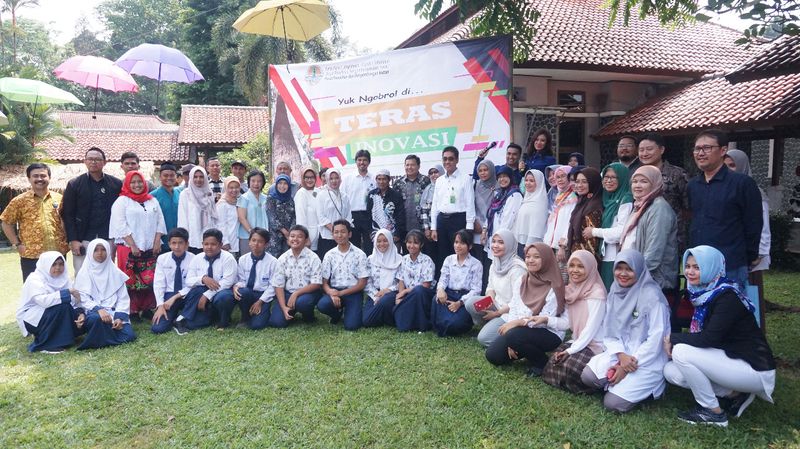 IMG-20191123-WA0011