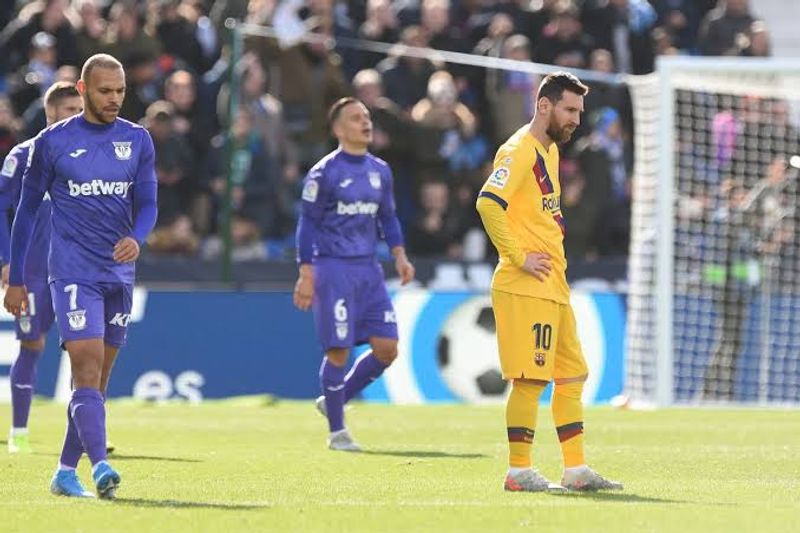 leganes vs barca (barcablaugranes com)