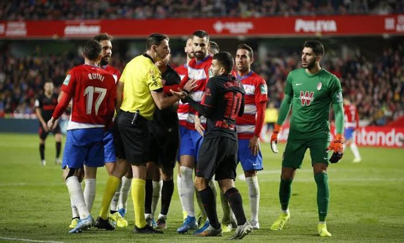 granada vs atletico (marca com)