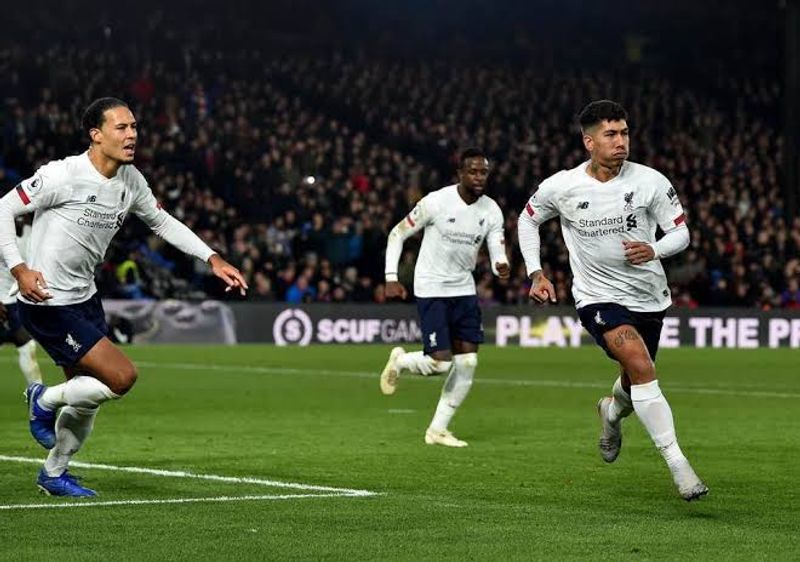 liverpool atasi palace (independent co uk)