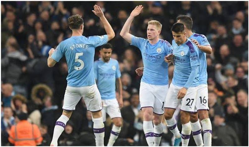 mancity vs chelsea (express co uk)