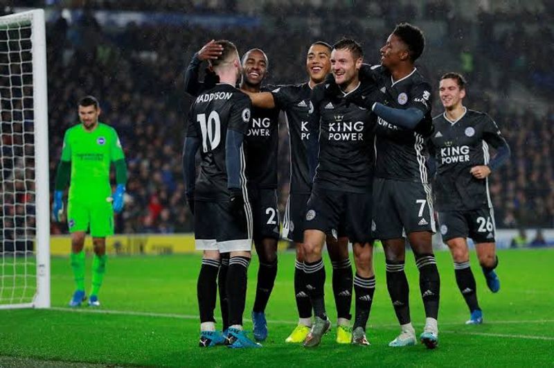 leicester (reuters com)