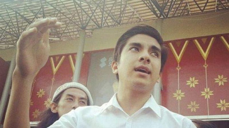 menteri-pemuda-dan-olahraga-malaysia-syed-saddiq-abdul-rahman-27348