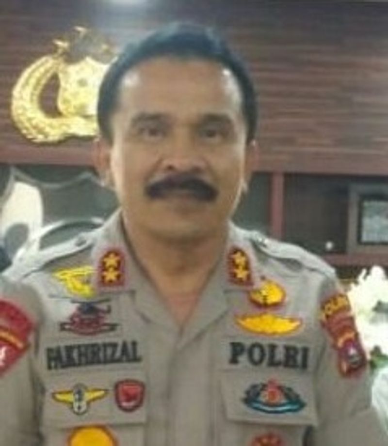 1574590442425