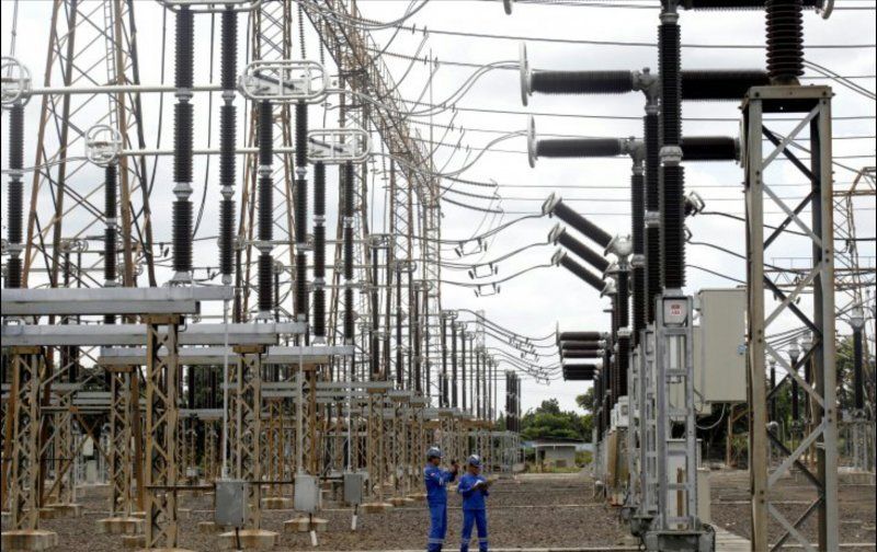 pln-padam