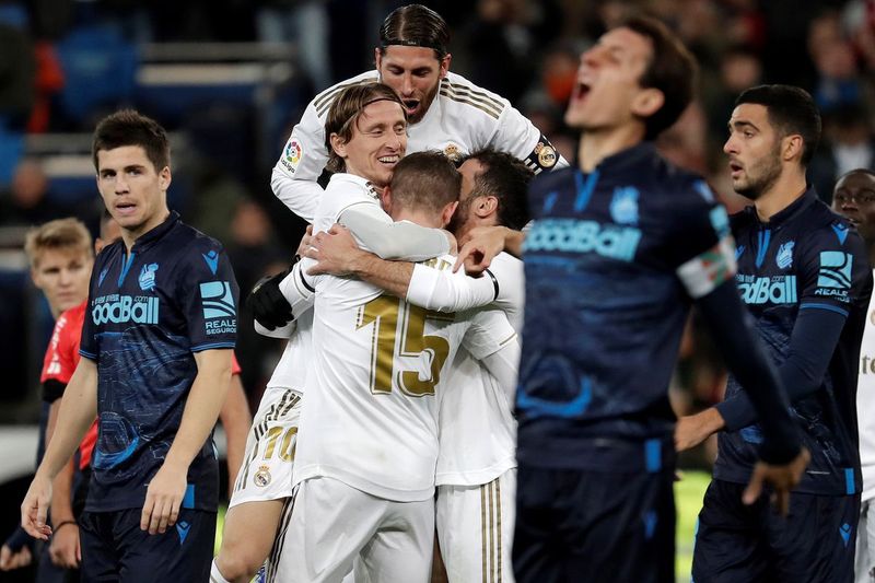 real madrid vs sociedad (manangingmadrid com)