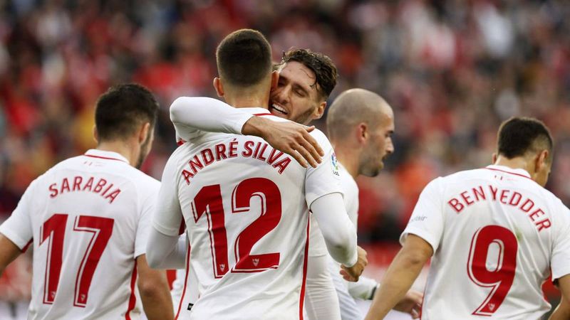 Sevilla (as com)