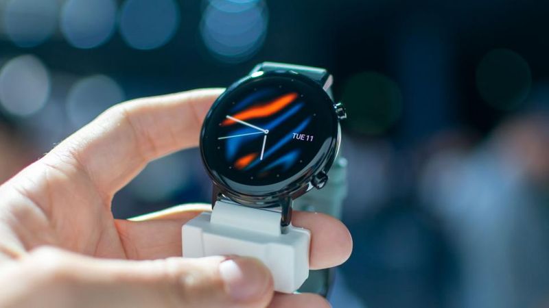 huawei-watch-gt2-3
