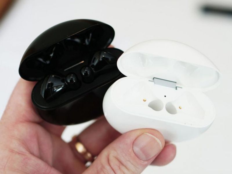 huawei freebuds 3