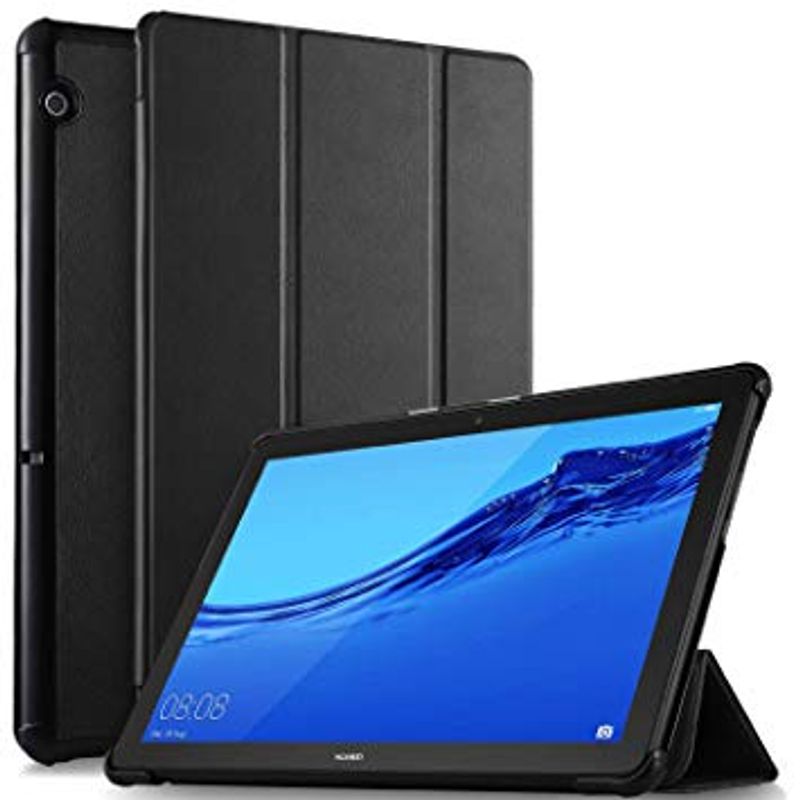 Huawei mediapad T5