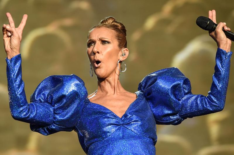 celine dion (forbes com)
