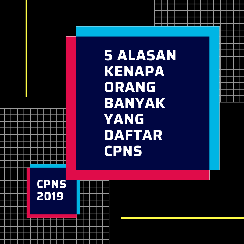 CPNS CPNS CPNS CPNS