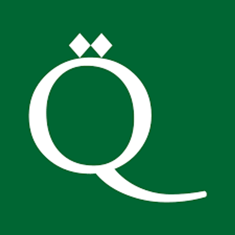 qabul