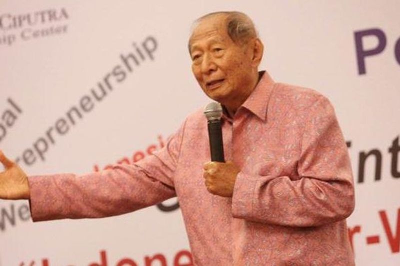 ciputra