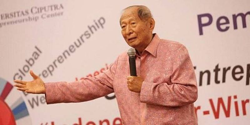 ciputra