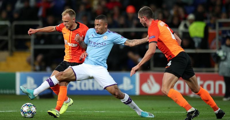 city vs donetsk (statesfriday com)